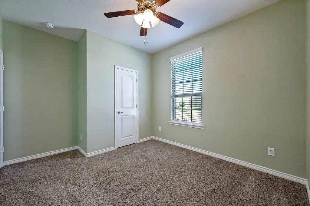 3332 Brady Starr Drive Aubrey TX 76227