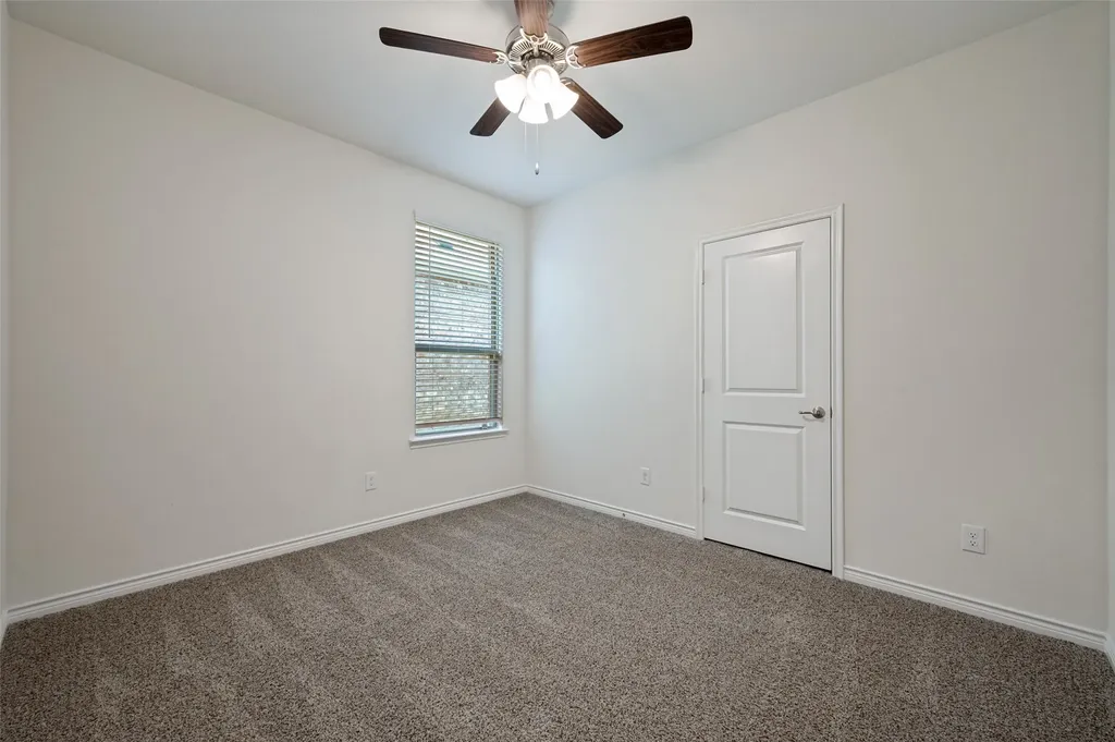 3332 Brady Starr Drive Aubrey TX 76227