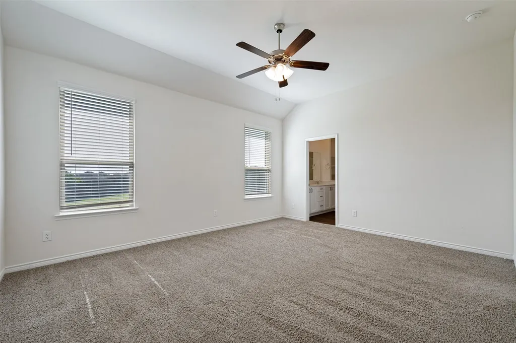 3332 Brady Starr Drive Aubrey TX 76227
