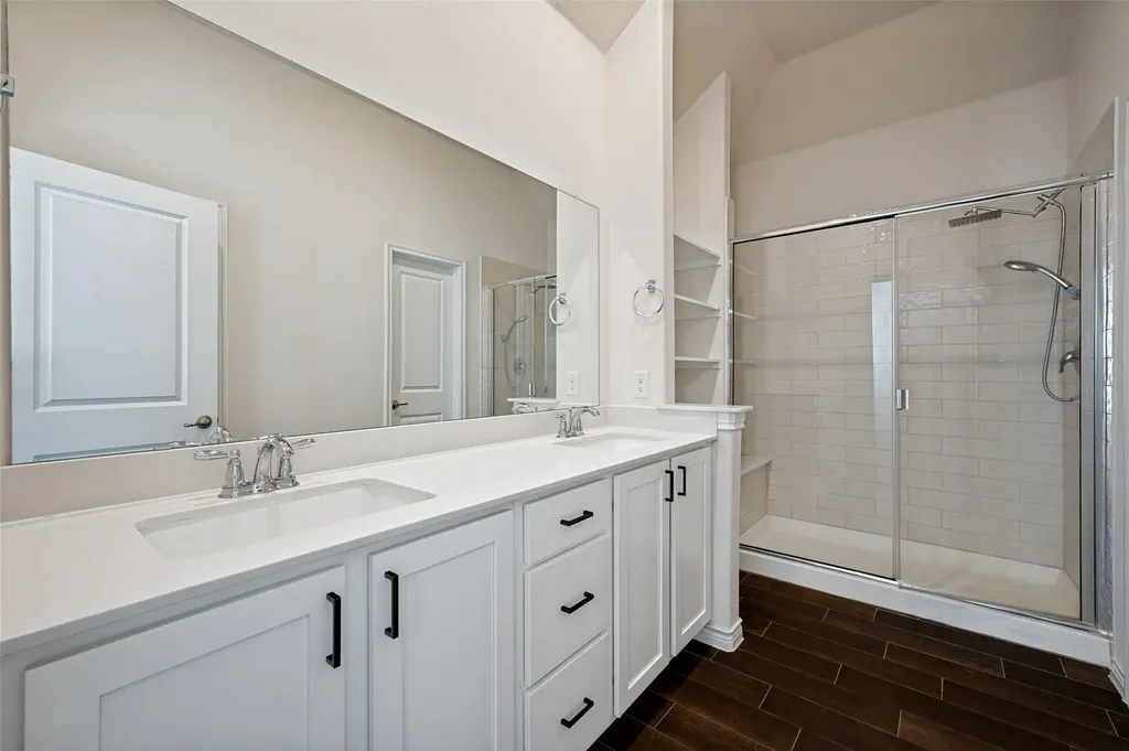 3332 Brady Starr Drive Aubrey TX 76227