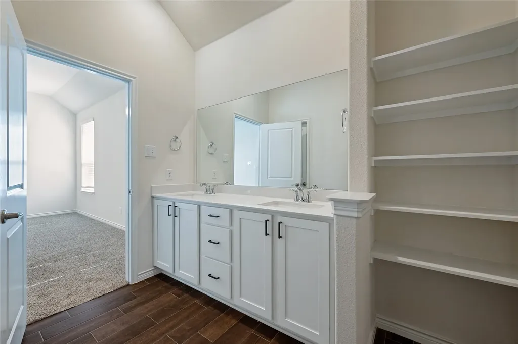 3332 Brady Starr Drive Aubrey TX 76227