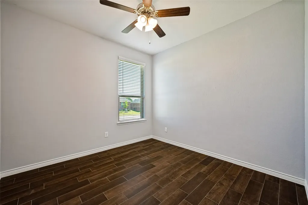 3332 Brady Starr Drive Aubrey TX 76227