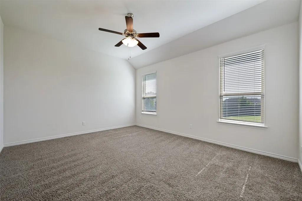 3332 Brady Starr Drive Aubrey TX 76227