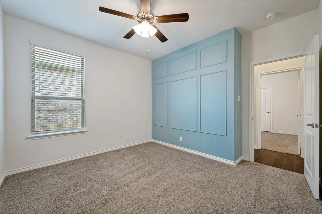 3332 Brady Starr Drive Aubrey TX 76227