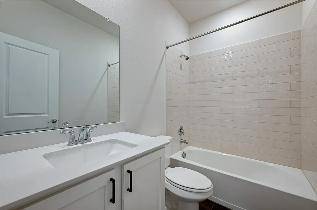 3332 Brady Starr Drive Aubrey TX 76227