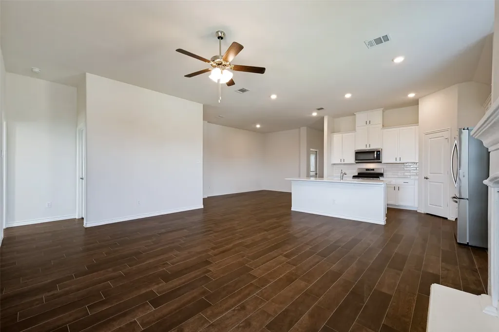3332 Brady Starr Drive Aubrey TX 76227