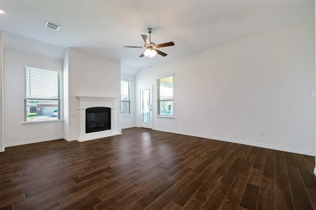 3332 Brady Starr Drive Aubrey TX 76227