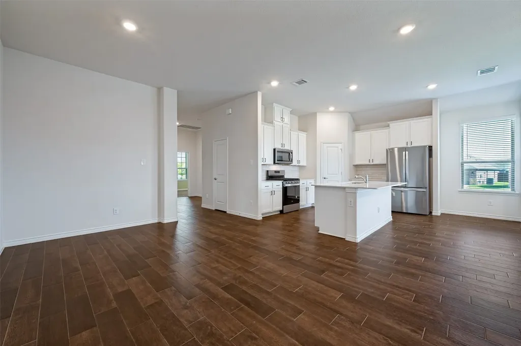 3332 Brady Starr Drive Aubrey TX 76227