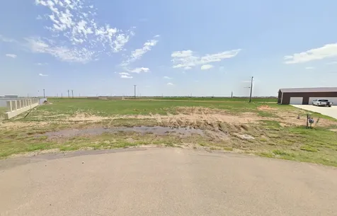 9511 Wiggains Lane Amarillo TX 79118