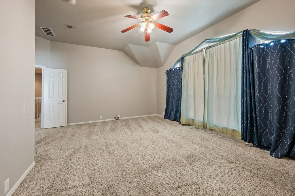 7833 Harvest Hill Road North Richland Hills TX 76182