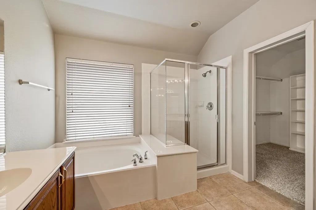 7833 Harvest Hill Road North Richland Hills TX 76182