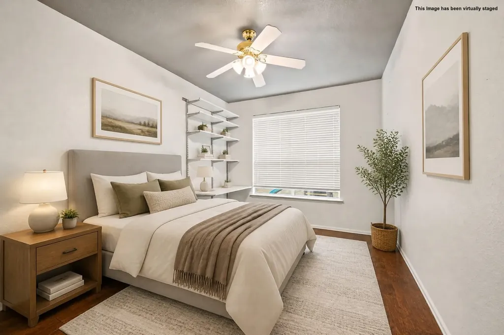 7833 Harvest Hill Road North Richland Hills TX 76182