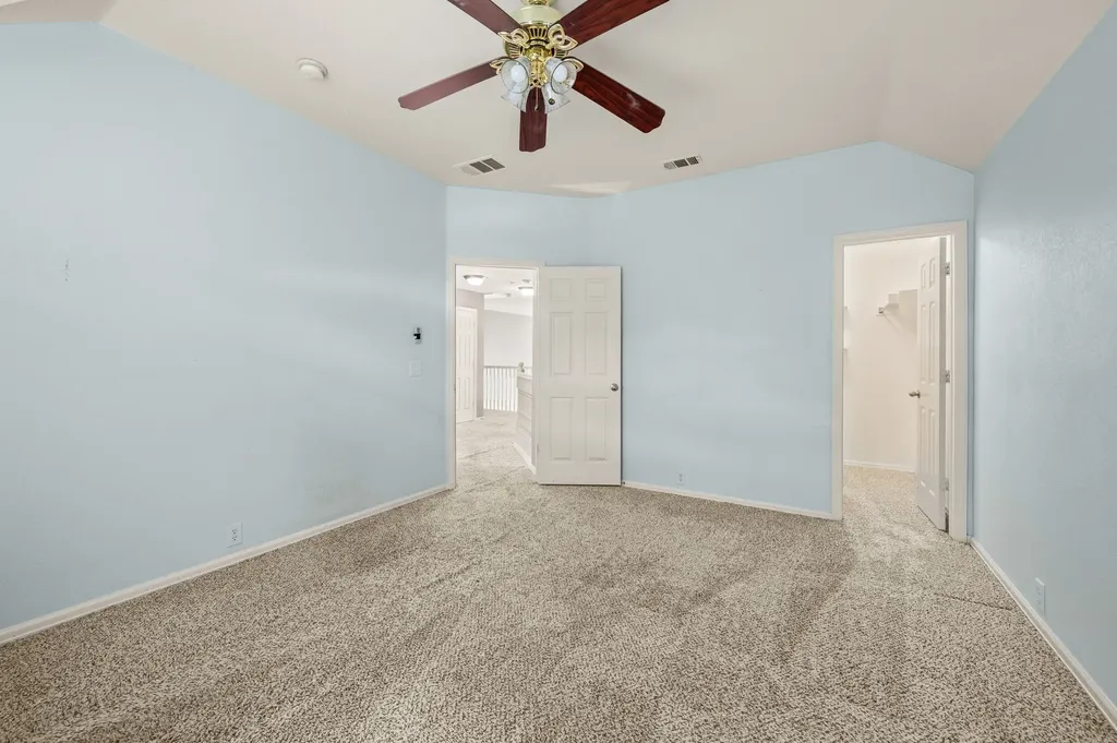 7833 Harvest Hill Road North Richland Hills TX 76182