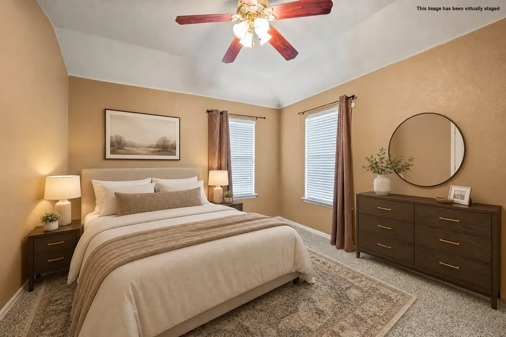 7833 Harvest Hill Road North Richland Hills TX 76182