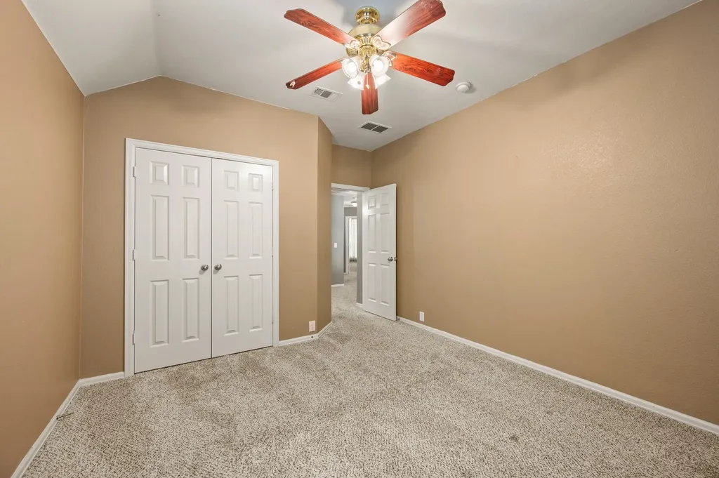 7833 Harvest Hill Road North Richland Hills TX 76182