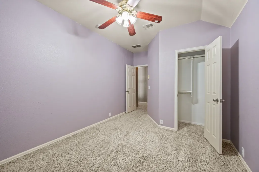 7833 Harvest Hill Road North Richland Hills TX 76182