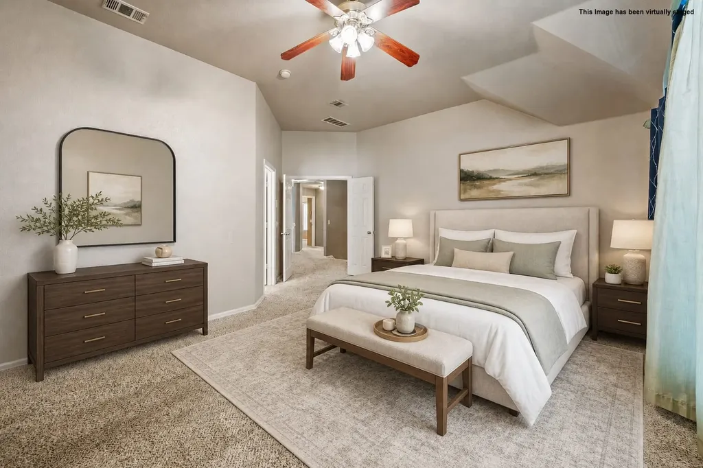 7833 Harvest Hill Road North Richland Hills TX 76182