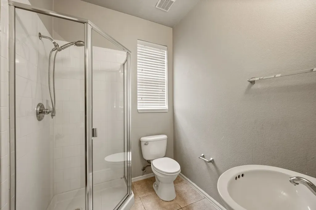 7833 Harvest Hill Road North Richland Hills TX 76182