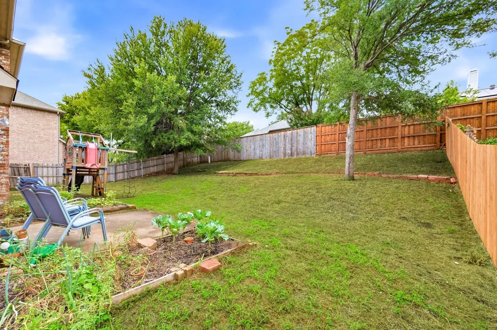 7833 Harvest Hill Road North Richland Hills TX 76182