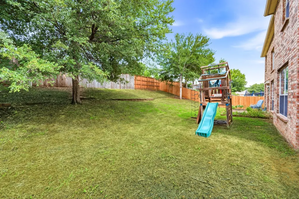 7833 Harvest Hill Road North Richland Hills TX 76182