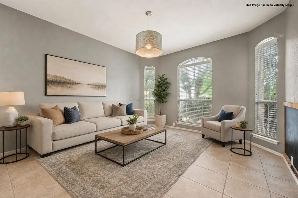 7833 Harvest Hill Road North Richland Hills TX 76182