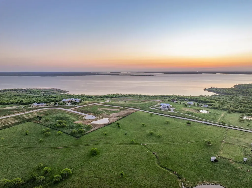 1508 Sunrise Drive Sanger TX 76266
