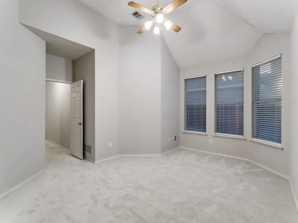 2225 Starleaf Place Flower Mound TX 75022