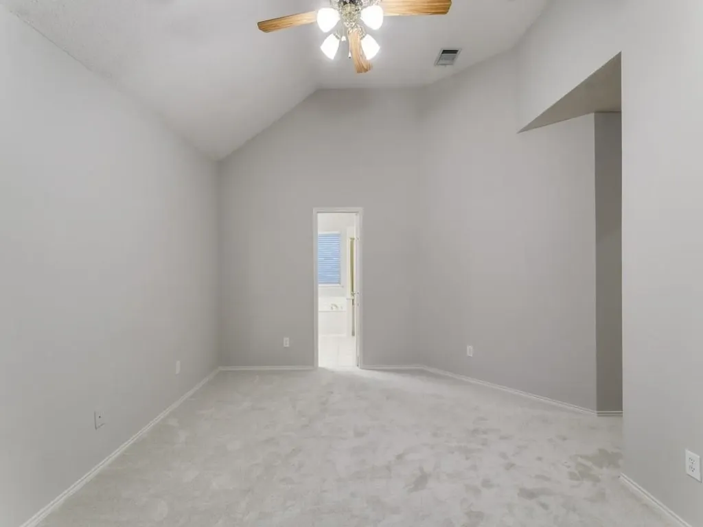2225 Starleaf Place Flower Mound TX 75022