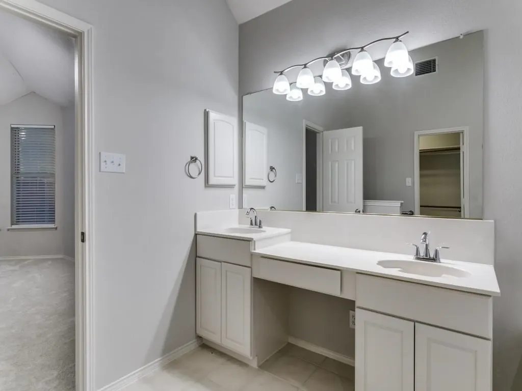 2225 Starleaf Place Flower Mound TX 75022