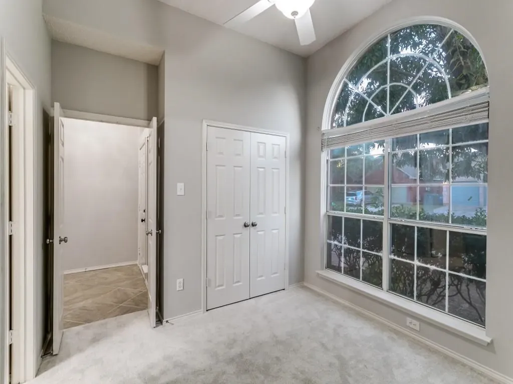 2225 Starleaf Place Flower Mound TX 75022
