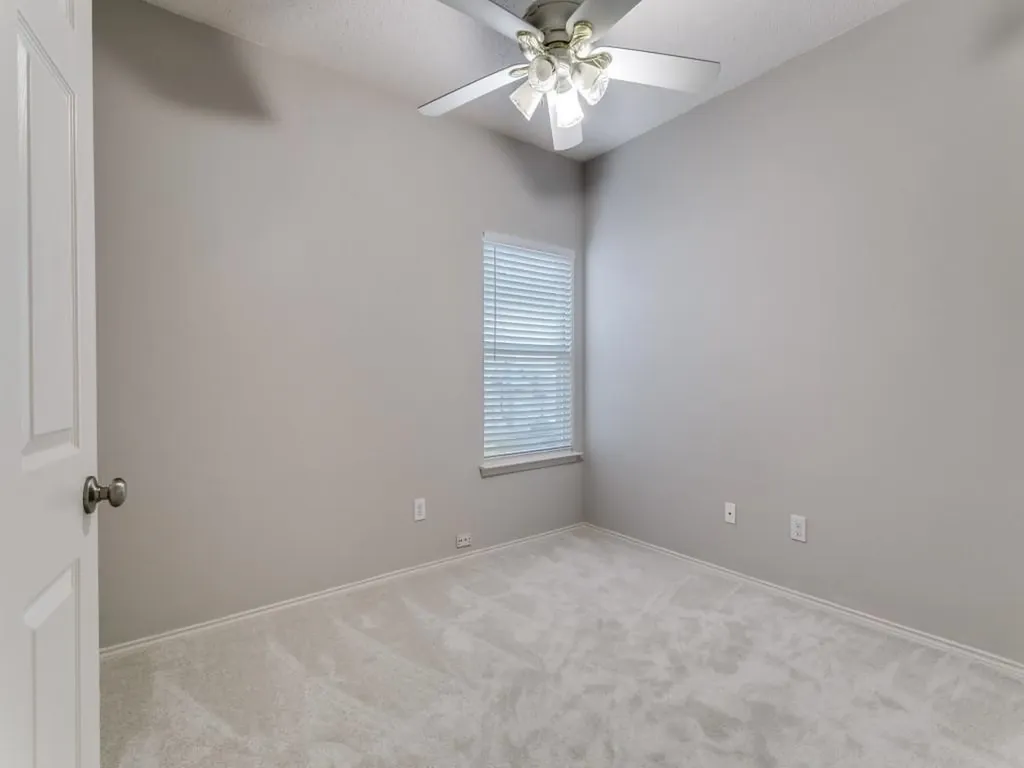 2225 Starleaf Place Flower Mound TX 75022