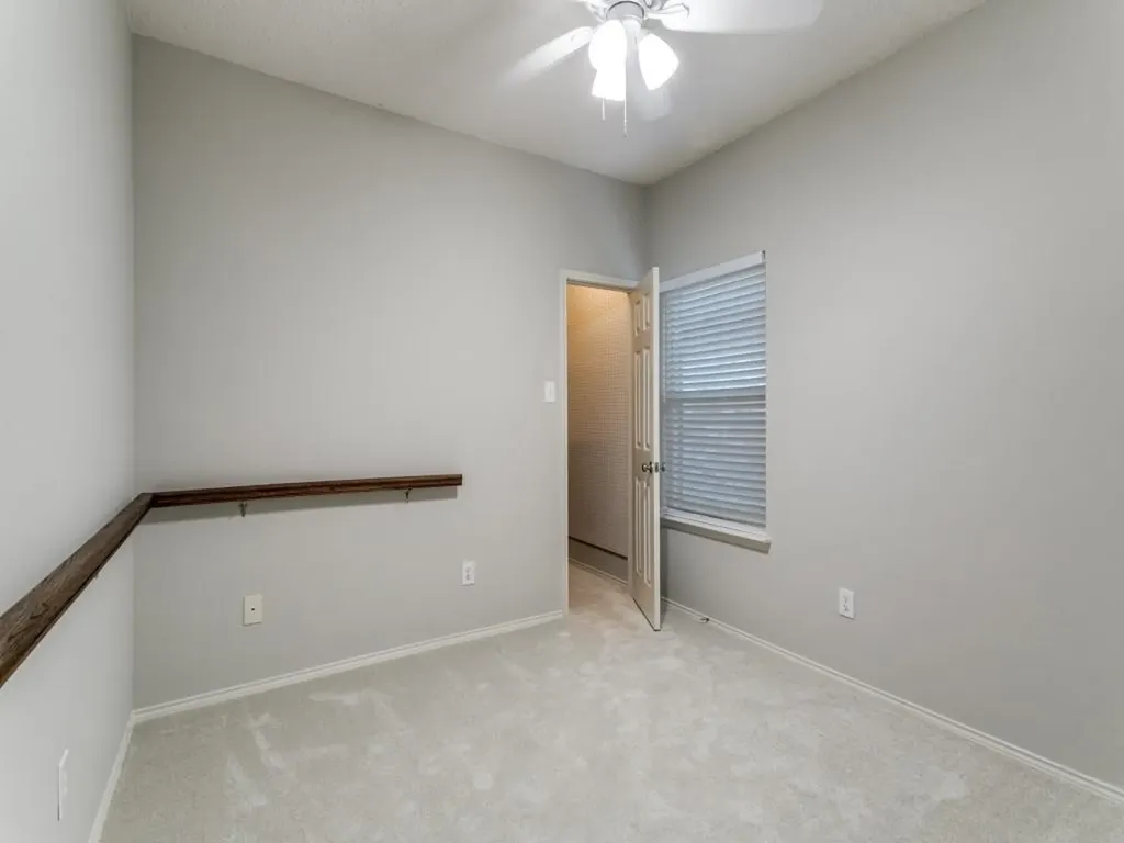 2225 Starleaf Place Flower Mound TX 75022