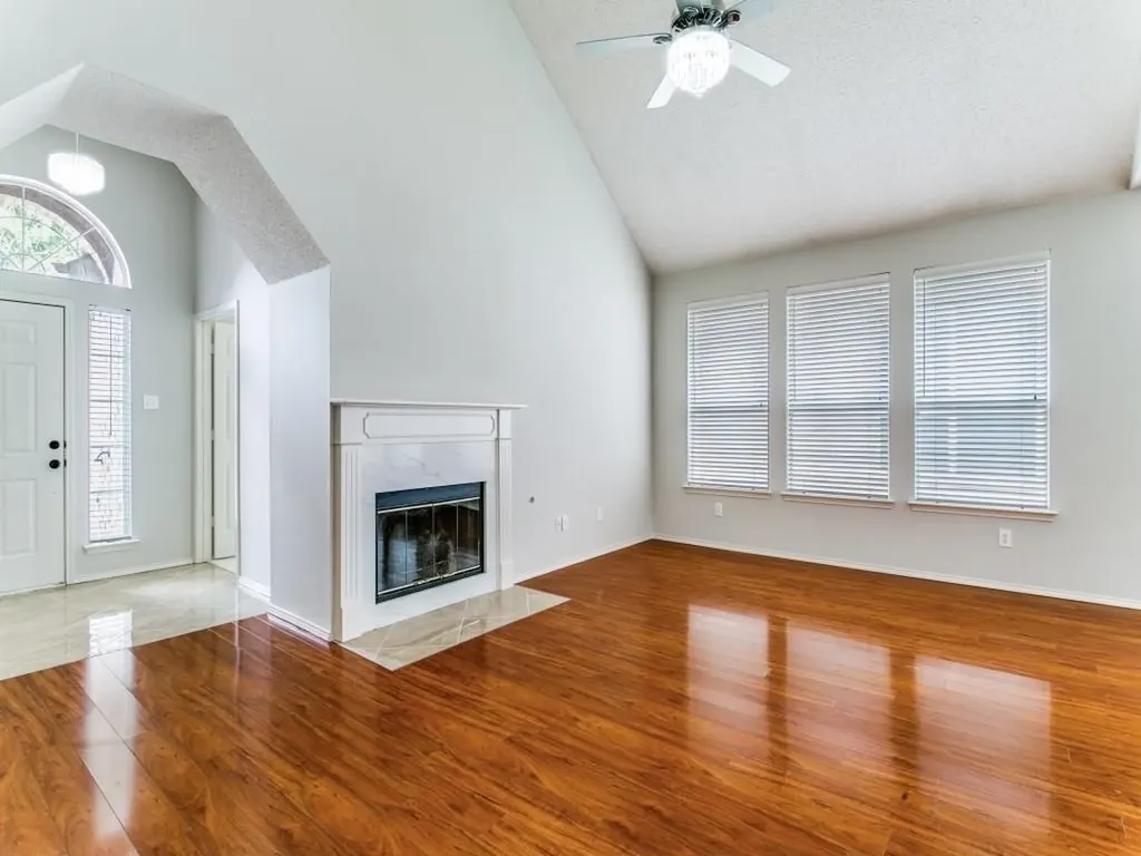 2225 Starleaf Place Flower Mound TX 75022