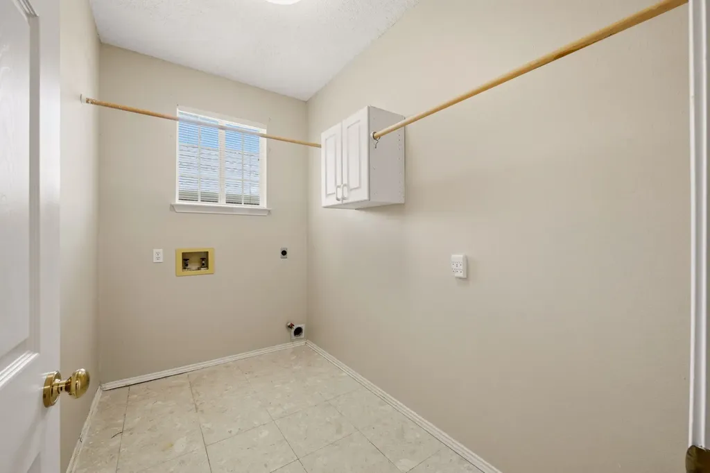 2324 Compton Drive Plano TX 75025