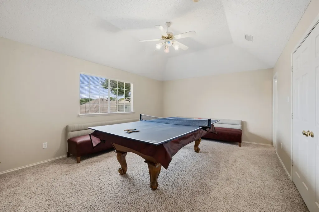 2324 Compton Drive Plano TX 75025