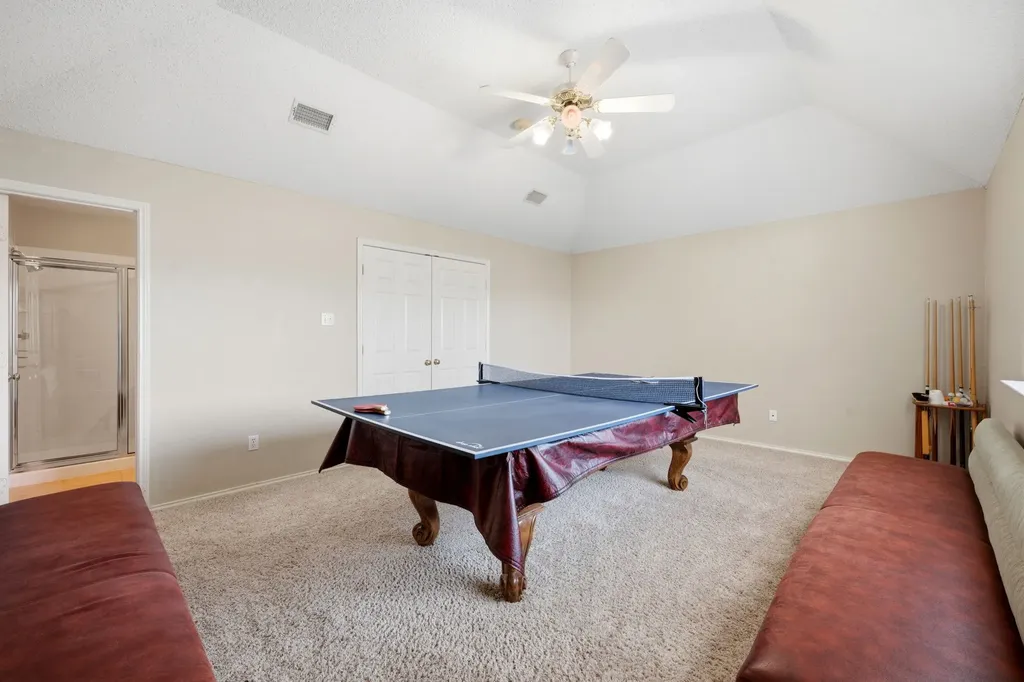 2324 Compton Drive Plano TX 75025