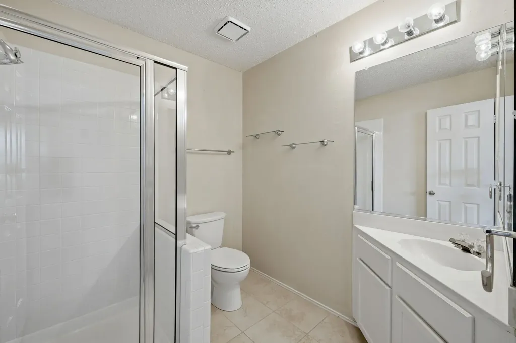 2324 Compton Drive Plano TX 75025