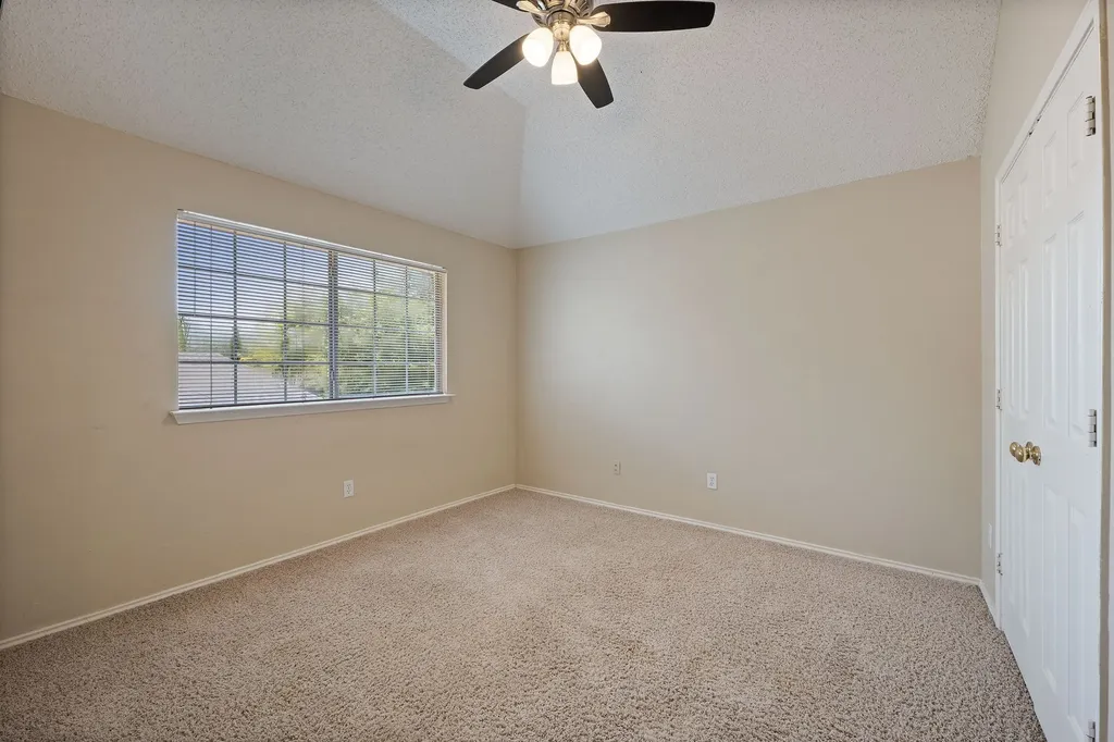 2324 Compton Drive Plano TX 75025