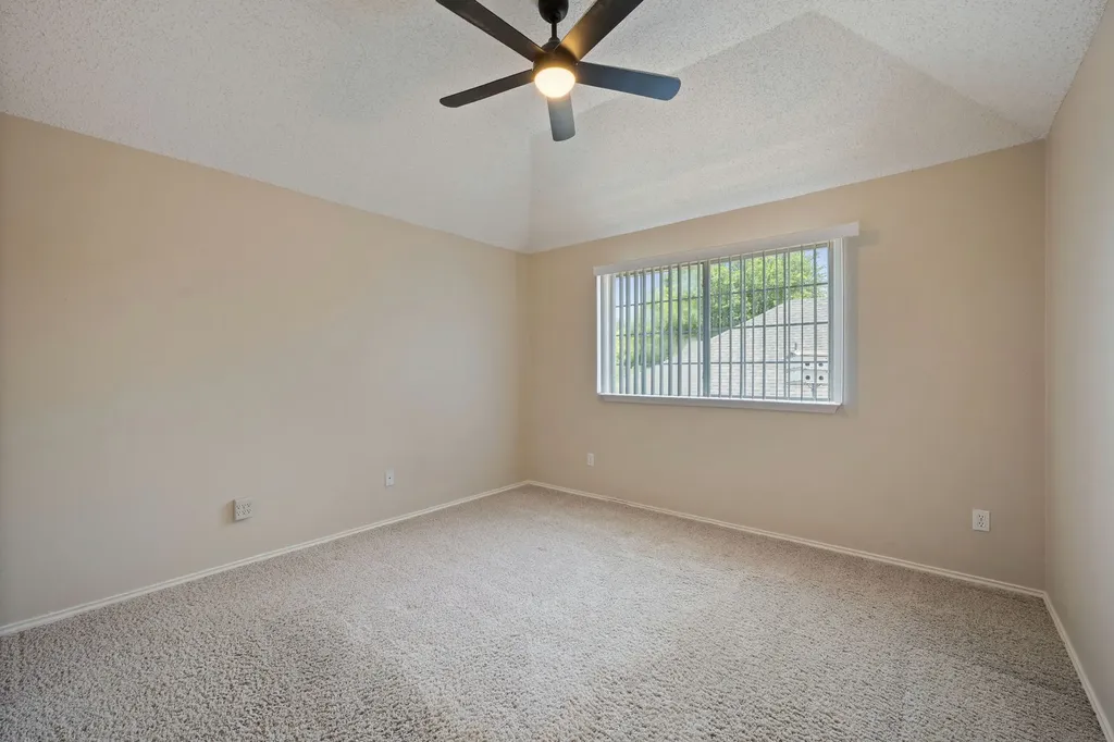 2324 Compton Drive Plano TX 75025