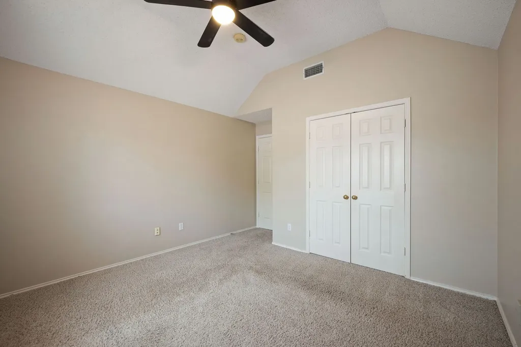 2324 Compton Drive Plano TX 75025