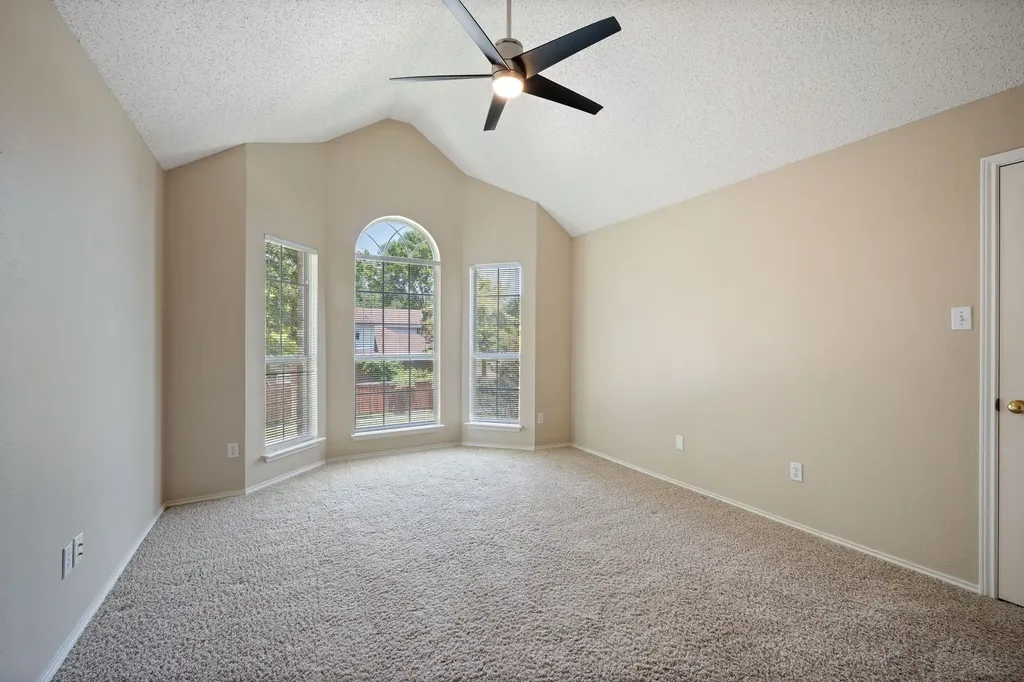 2324 Compton Drive Plano TX 75025