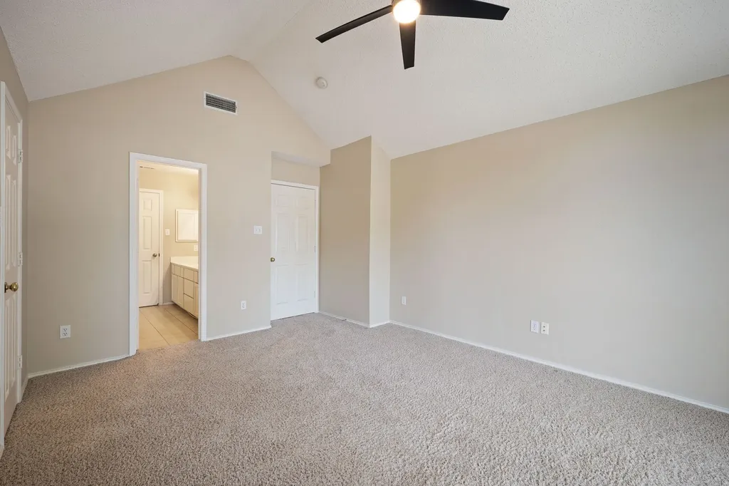 2324 Compton Drive Plano TX 75025