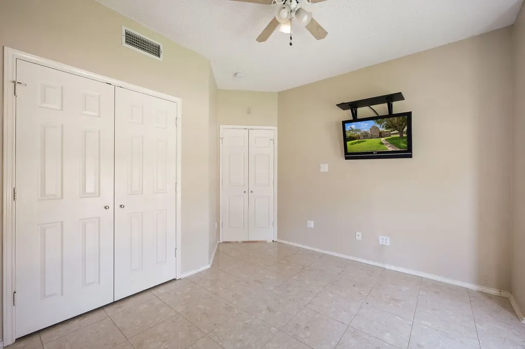 2324 Compton Drive Plano TX 75025