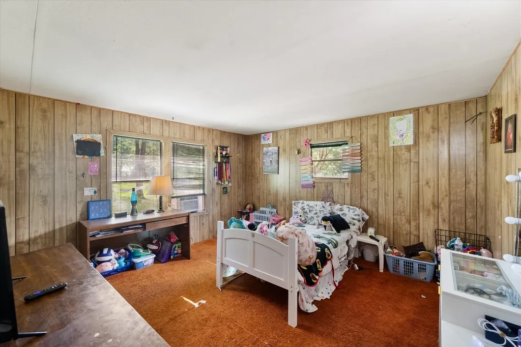 107 Fcr Fairfield TX 75840