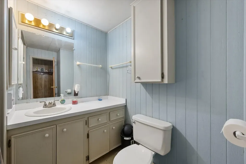 107 Fcr Fairfield TX 75840