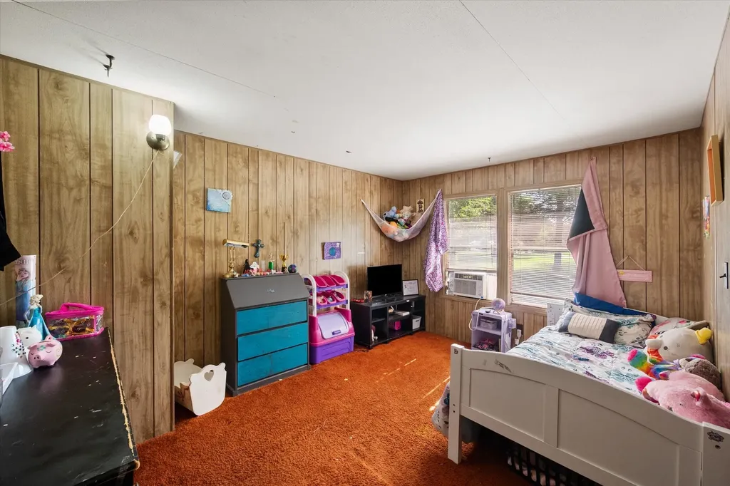 107 Fcr Fairfield TX 75840