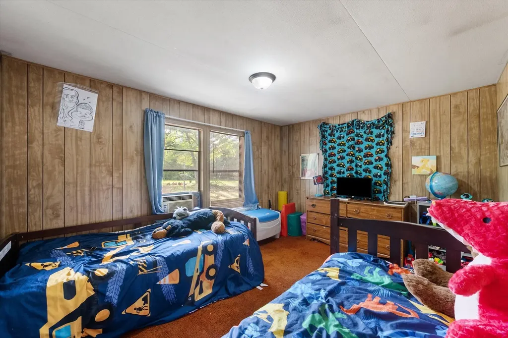 107 Fcr Fairfield TX 75840