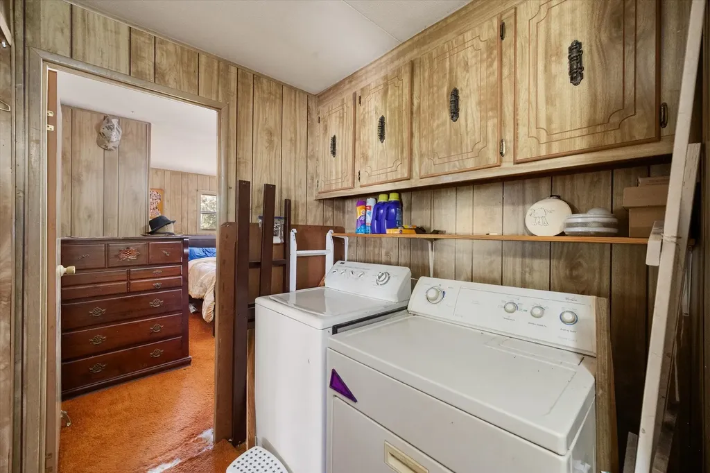 107 Fcr Fairfield TX 75840