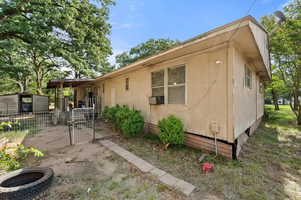 107 Fcr Fairfield TX 75840