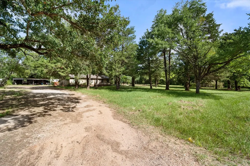 107 Fcr Fairfield TX 75840